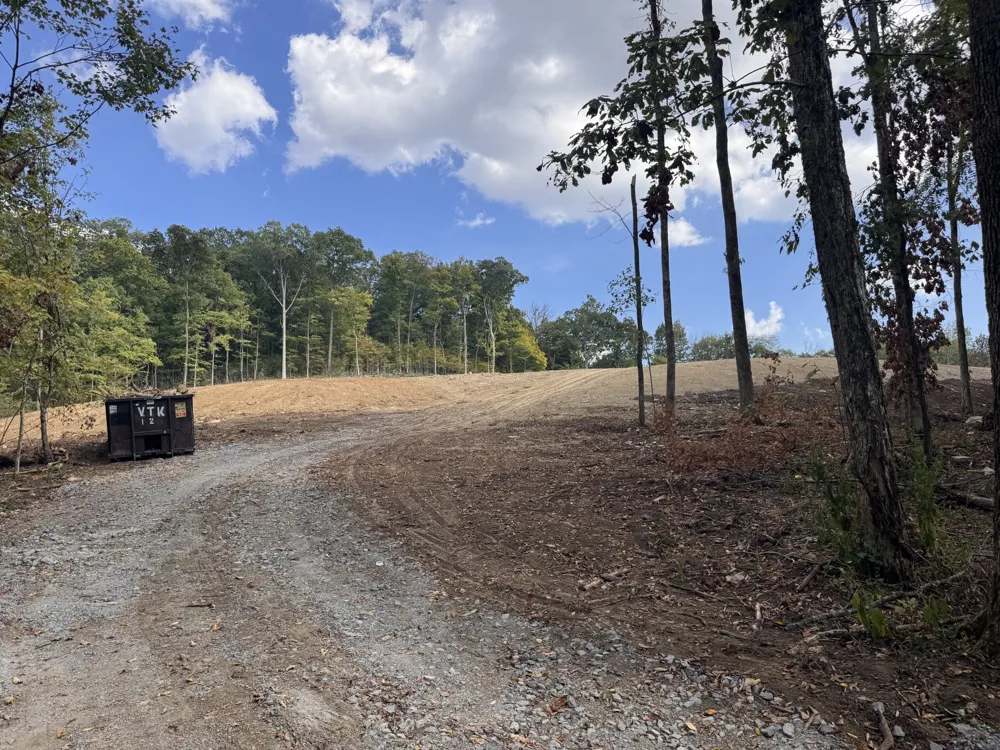 337 Carellton Dr Gallatin, TN 37066