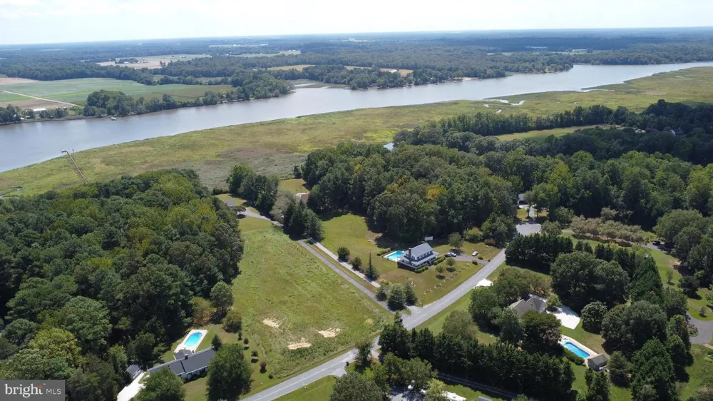 HIGH BANKS DR Easton, MD 21601