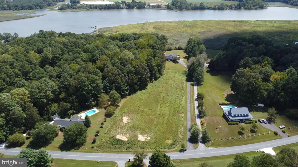 HIGH BANKS DR Easton, MD 21601