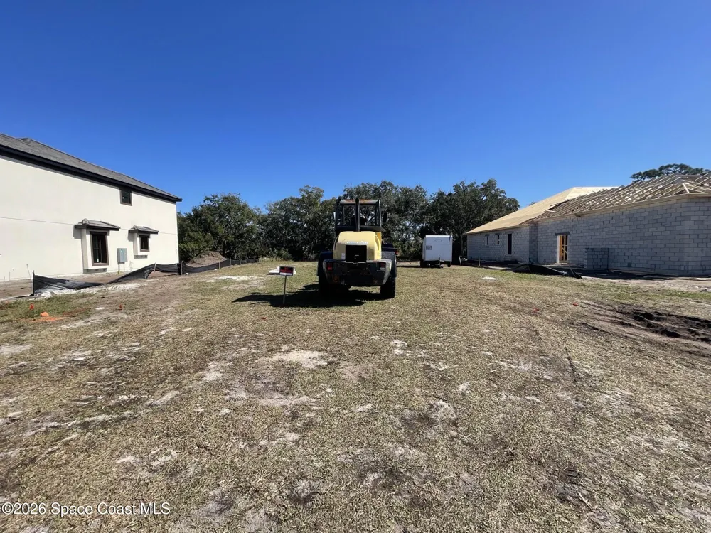 3250 Cappannelle Drive Drive Melbourne, FL 32940