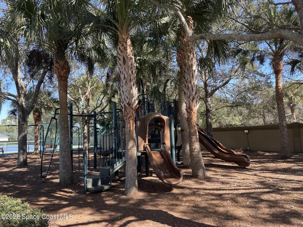 3250 Cappannelle Drive Drive Melbourne, FL 32940