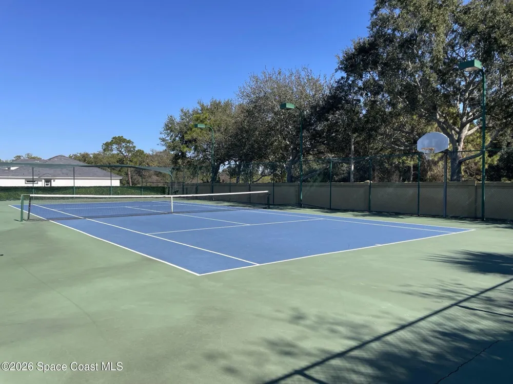 3250 Cappannelle Drive Drive Melbourne, FL 32940