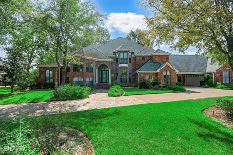 36 Golf Club Drive