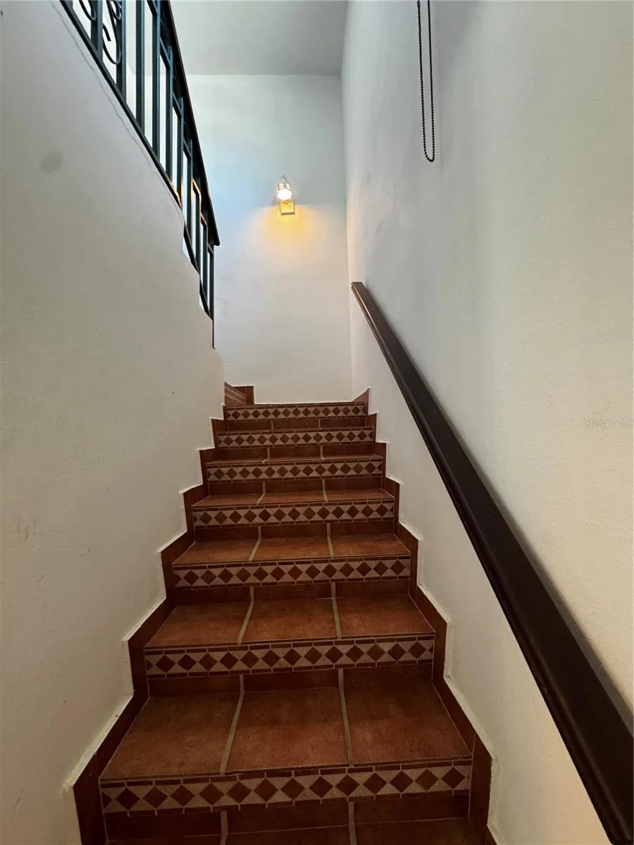 Ave. Hacienda Margarita URB. HACIENDA MARGARITA #8 Luquillo, PR 00773