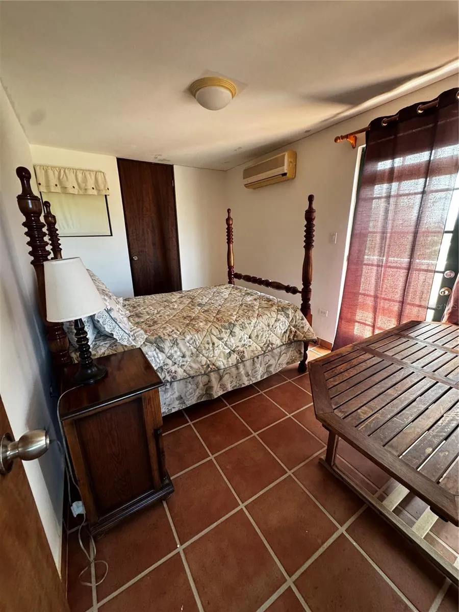Ave. Hacienda Margarita URB. HACIENDA MARGARITA #8 Luquillo, PR 00773