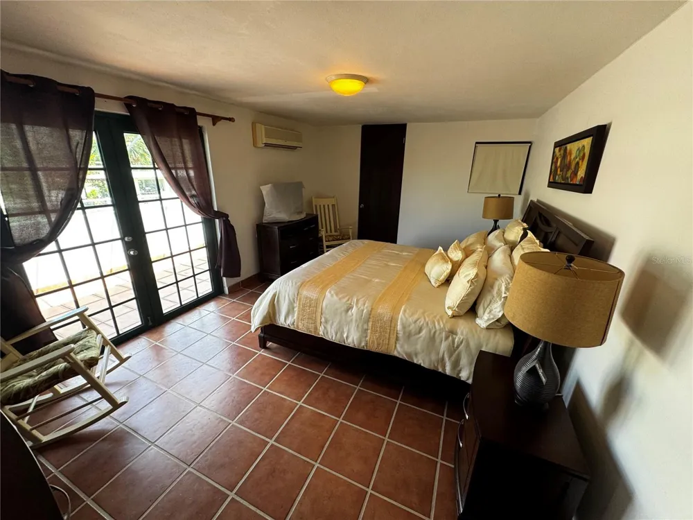 Ave. Hacienda Margarita URB. HACIENDA MARGARITA #8 Luquillo, PR 00773