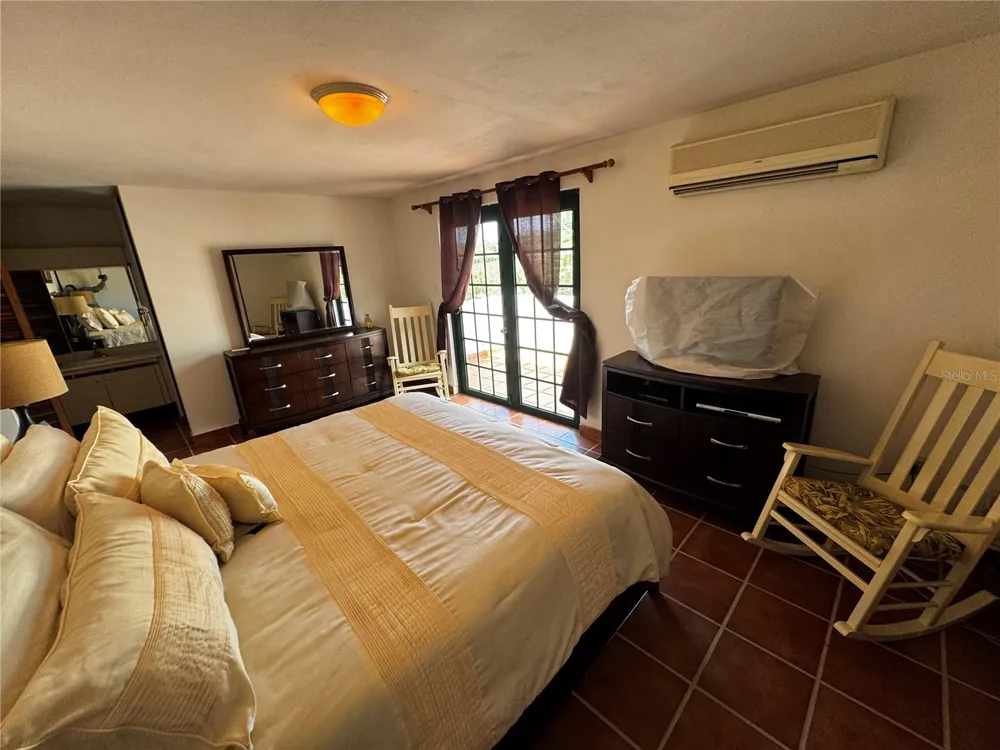 Ave. Hacienda Margarita URB. HACIENDA MARGARITA #8 Luquillo, PR 00773