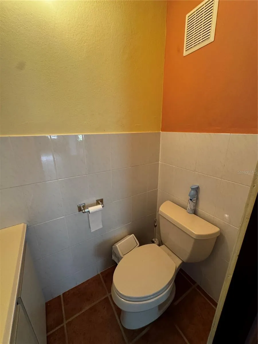 Ave. Hacienda Margarita URB. HACIENDA MARGARITA #8 Luquillo, PR 00773
