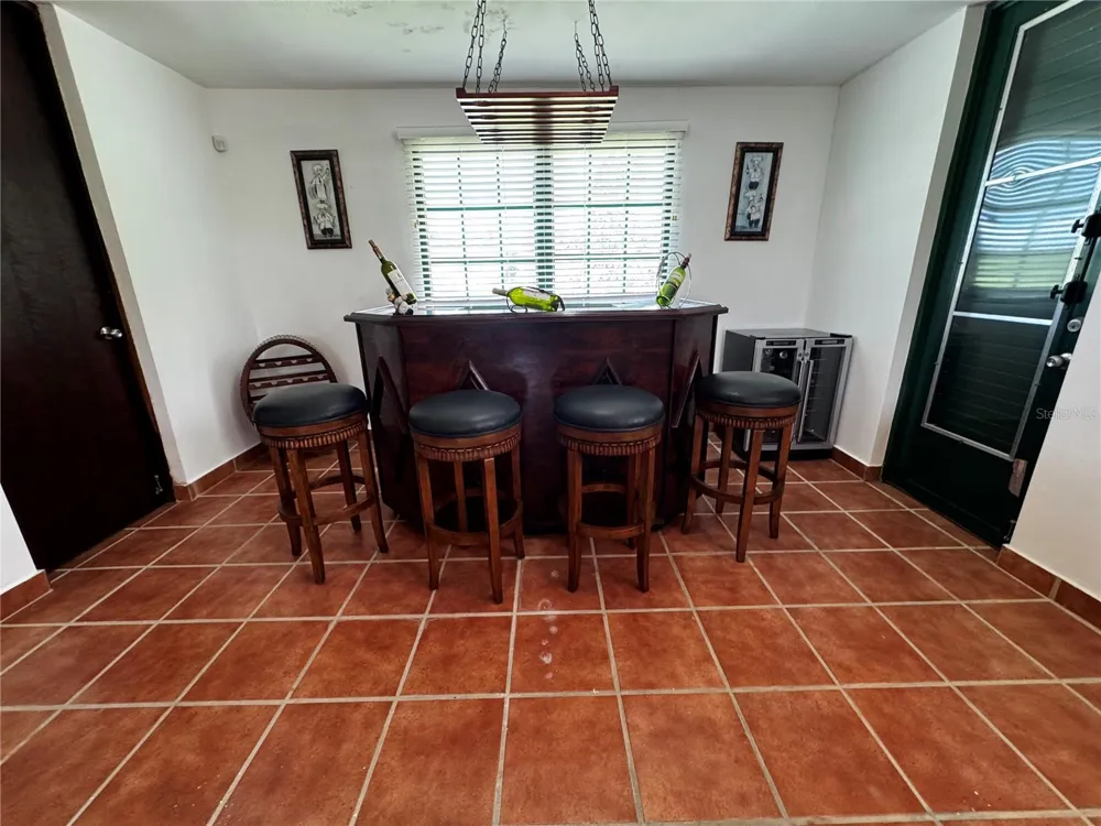 Ave. Hacienda Margarita URB. HACIENDA MARGARITA #8 Luquillo, PR 00773