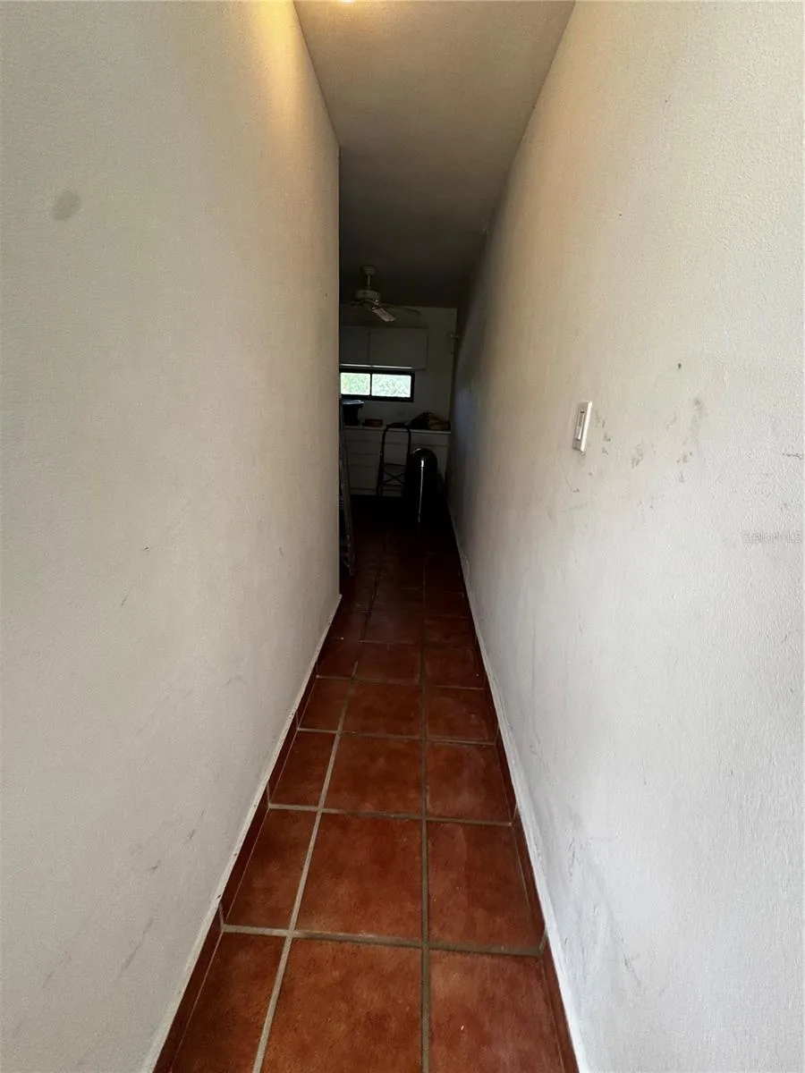 Ave. Hacienda Margarita URB. HACIENDA MARGARITA #8 Luquillo, PR 00773