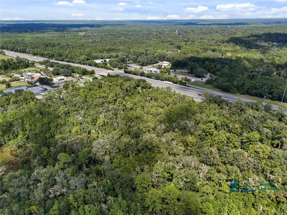 SE CR 234 Micanopy, FL 32667