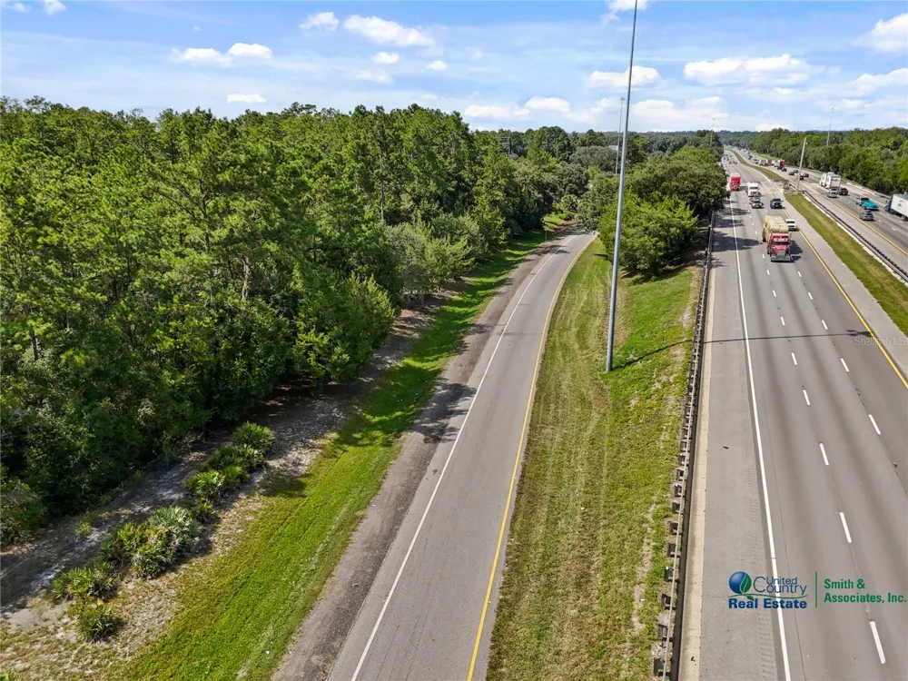 SE CR 234 Micanopy, FL 32667