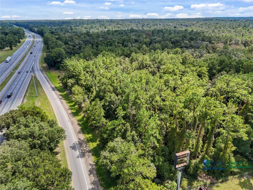 SE CR 234 Micanopy, FL 32667
