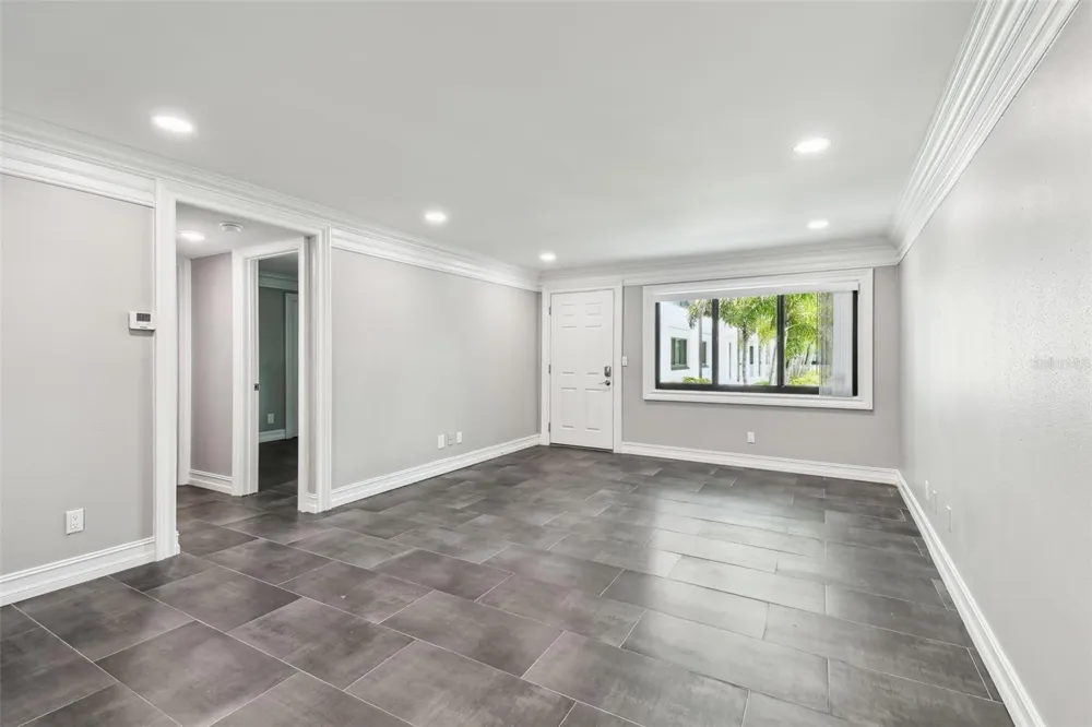 2942 W BAY DRIVE #2 Belleair Bluffs, FL 33770
