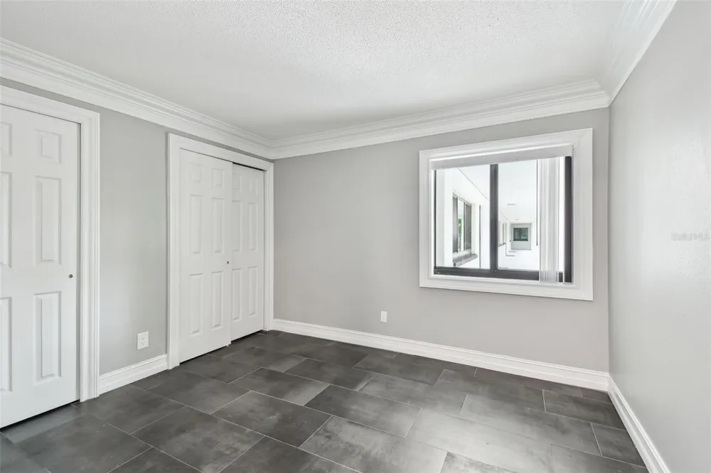 2942 W BAY DRIVE #2 Belleair Bluffs, FL 33770