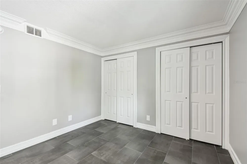 2942 W BAY DRIVE #2 Belleair Bluffs, FL 33770