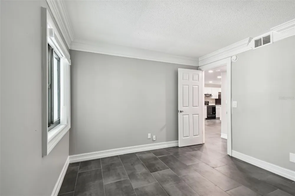 2942 W BAY DRIVE #2 Belleair Bluffs, FL 33770