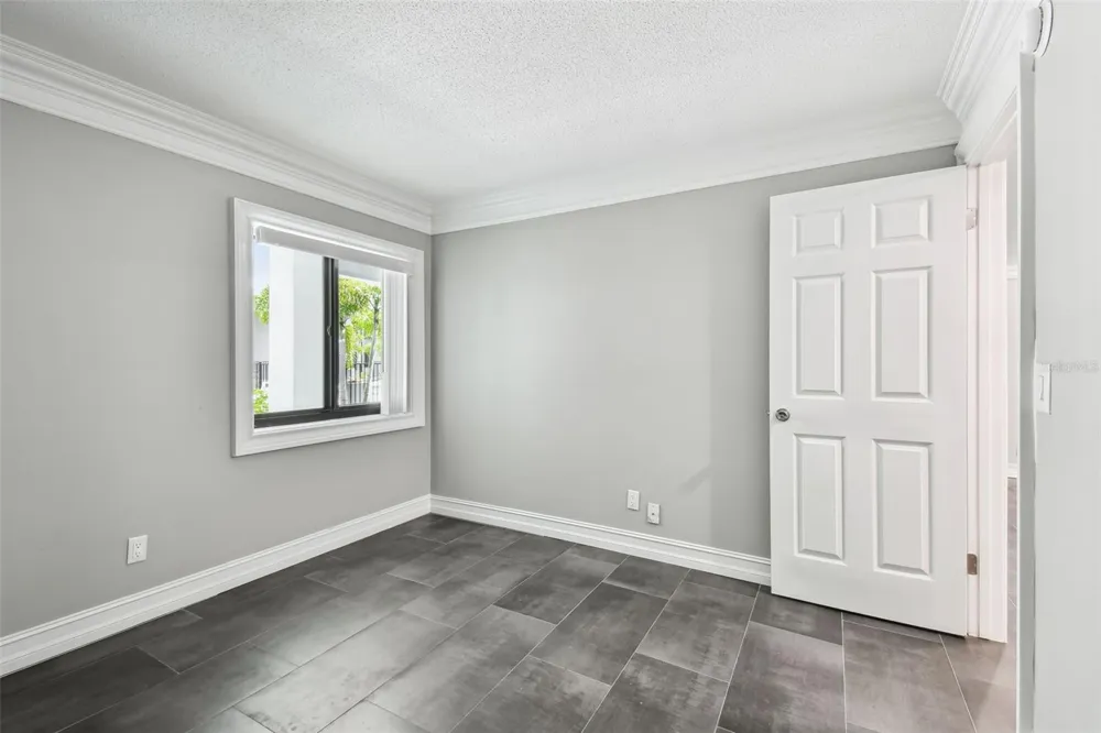 2942 W BAY DRIVE #2 Belleair Bluffs, FL 33770