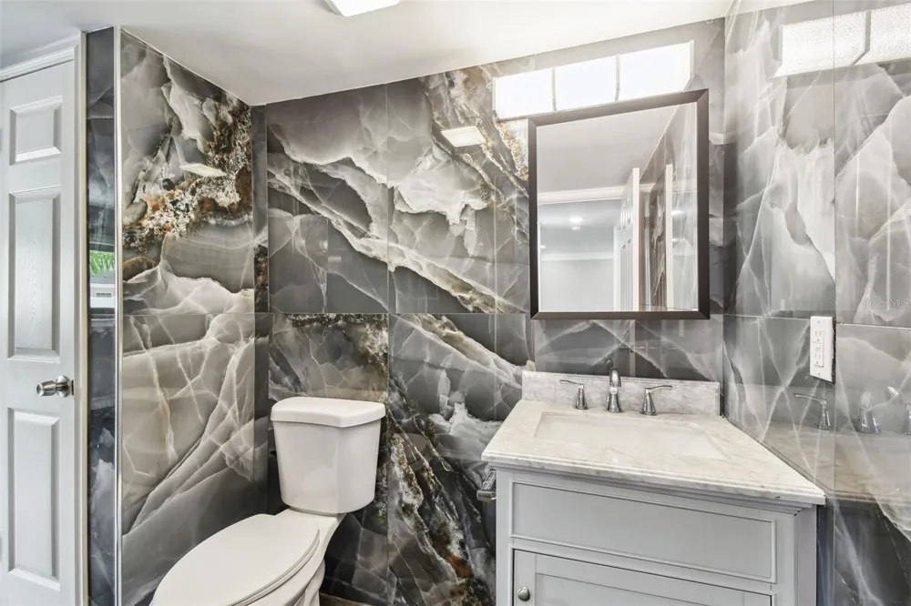 2942 W BAY DRIVE #2 Belleair Bluffs, FL 33770