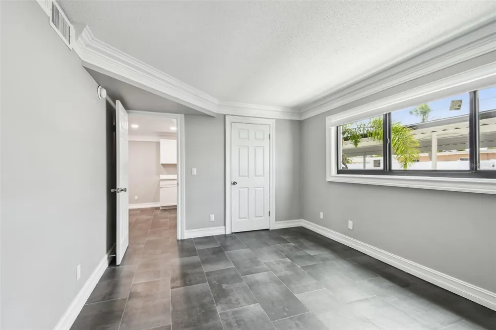 2942 W BAY DRIVE #2 Belleair Bluffs, FL 33770