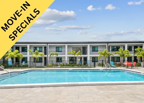2942 W BAY DRIVE #22