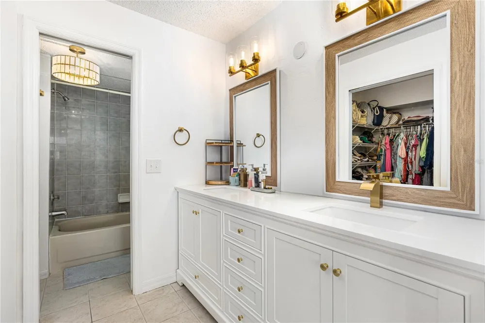 504 OCEAN MARINA DRIVE #504 Flagler Beach, FL 32136