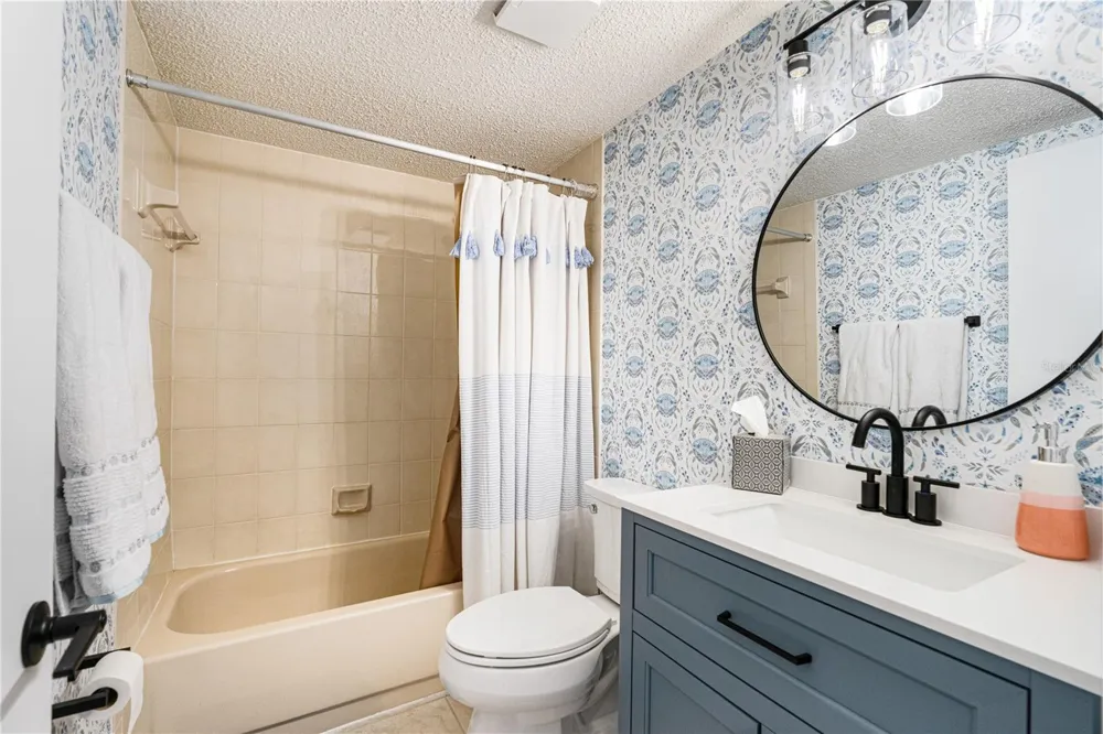 504 OCEAN MARINA DRIVE #504 Flagler Beach, FL 32136