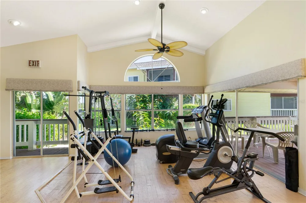504 OCEAN MARINA DRIVE #504 Flagler Beach, FL 32136