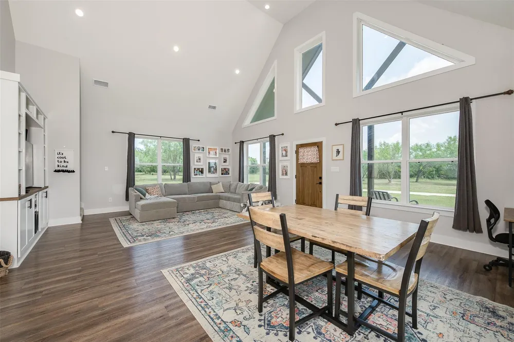 9159 Fm 1362 Caldwell, TX 77836