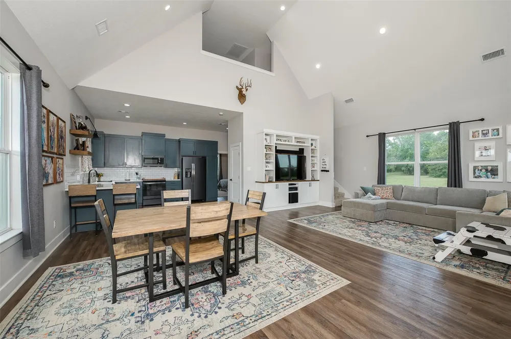 9159 Fm 1362 Caldwell, TX 77836