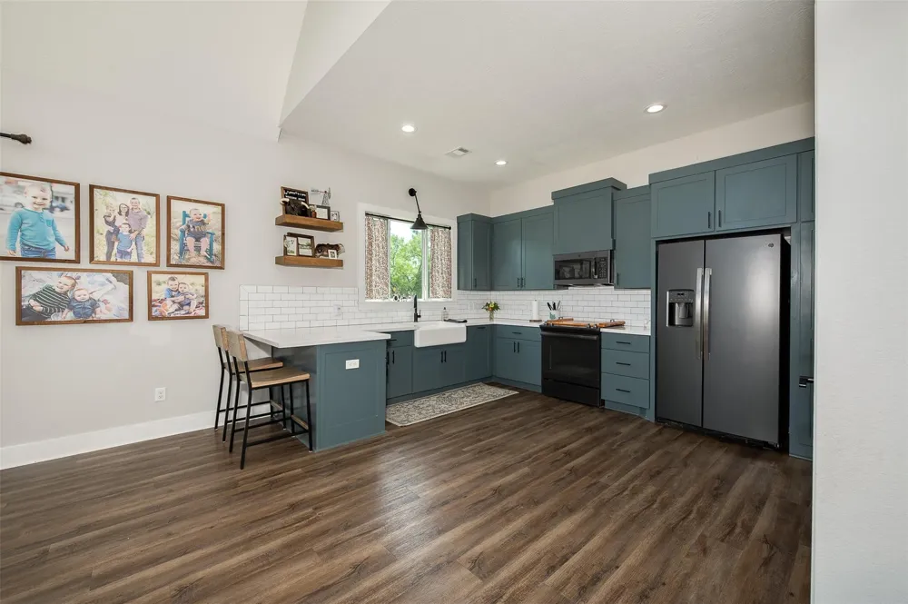 9159 Fm 1362 Caldwell, TX 77836
