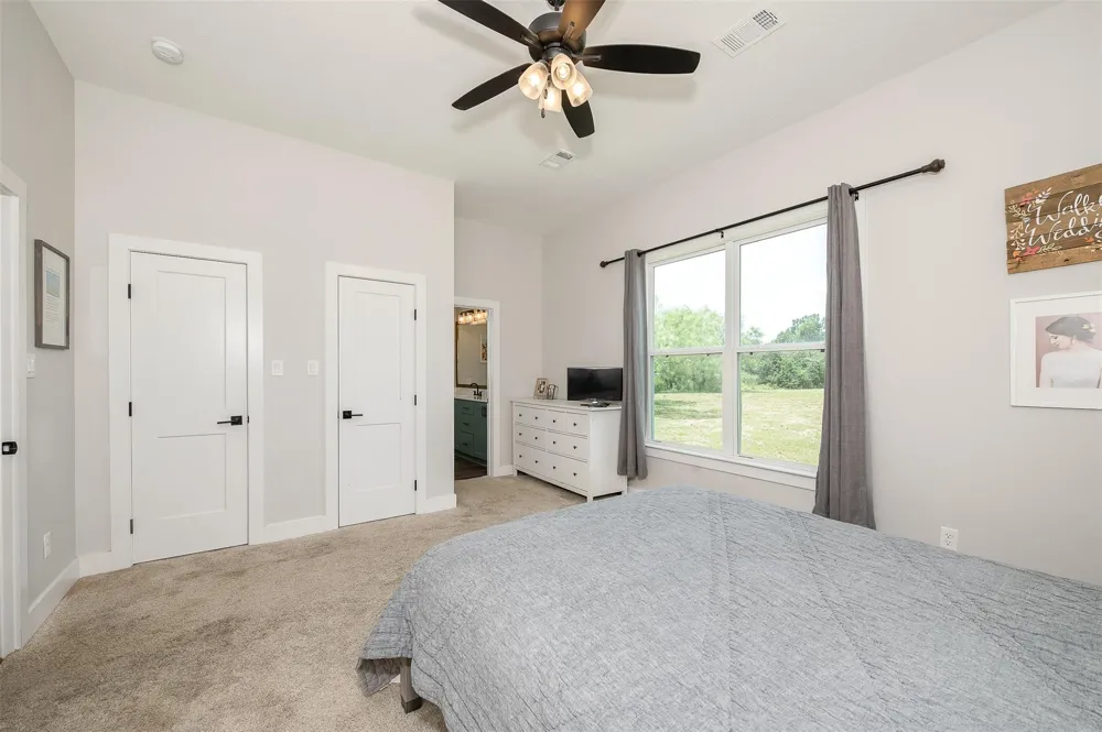 9159 Fm 1362 Caldwell, TX 77836