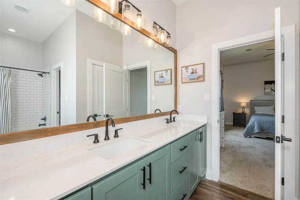 9159 Fm 1362 Caldwell, TX 77836