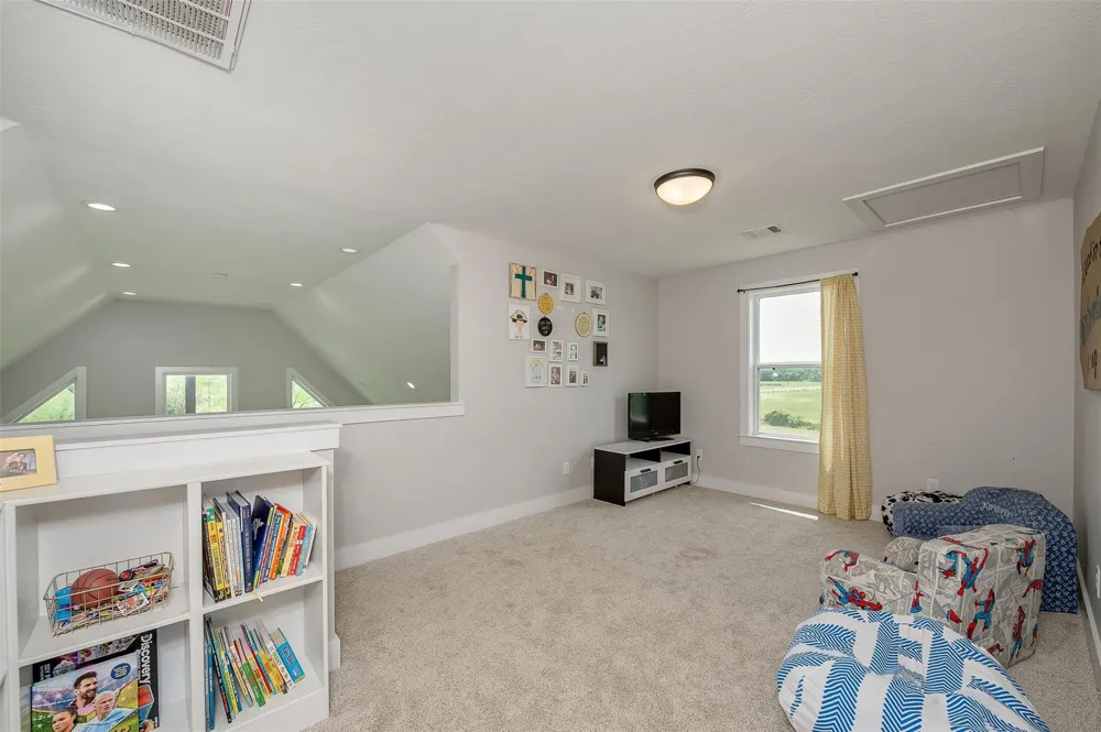 9159 Fm 1362 Caldwell, TX 77836