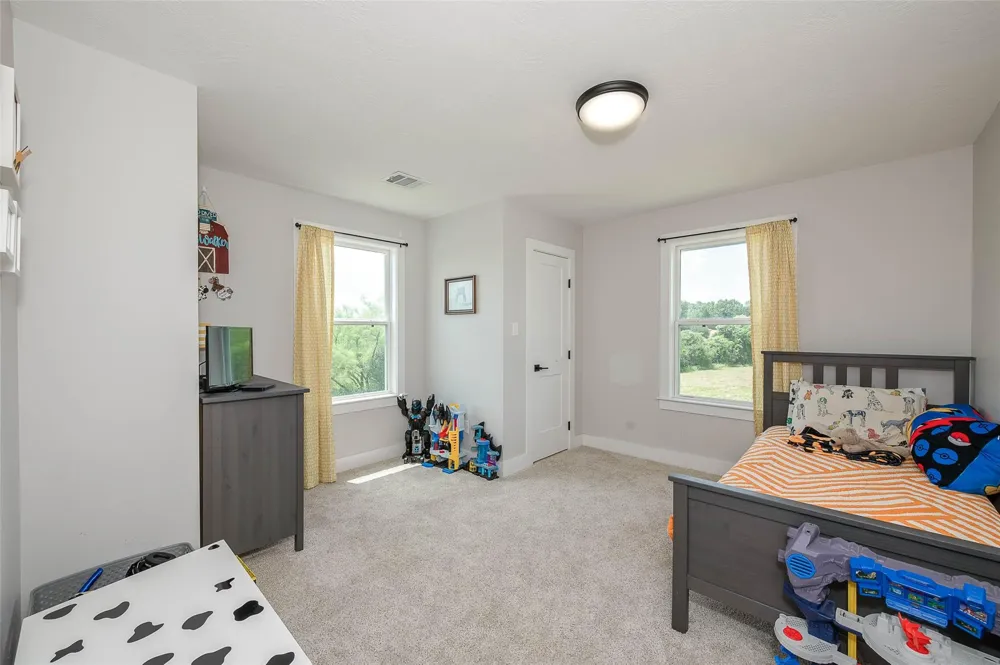 9159 Fm 1362 Caldwell, TX 77836