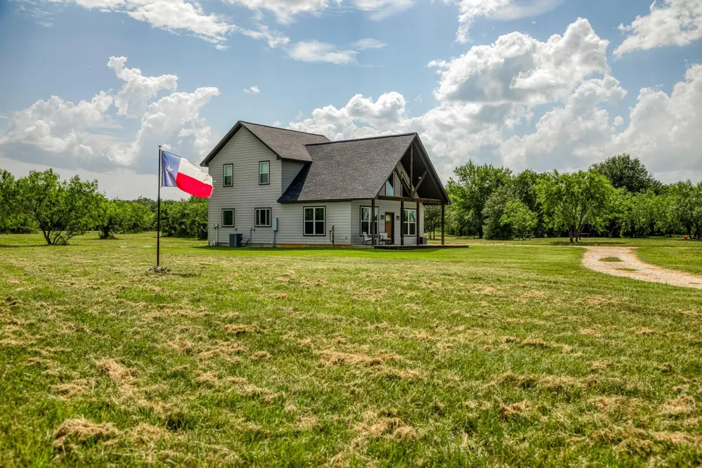 9159 Fm 1362 Caldwell, TX 77836