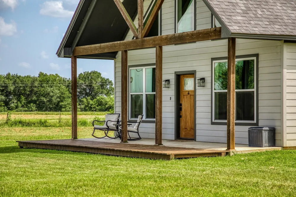 9159 Fm 1362 Caldwell, TX 77836
