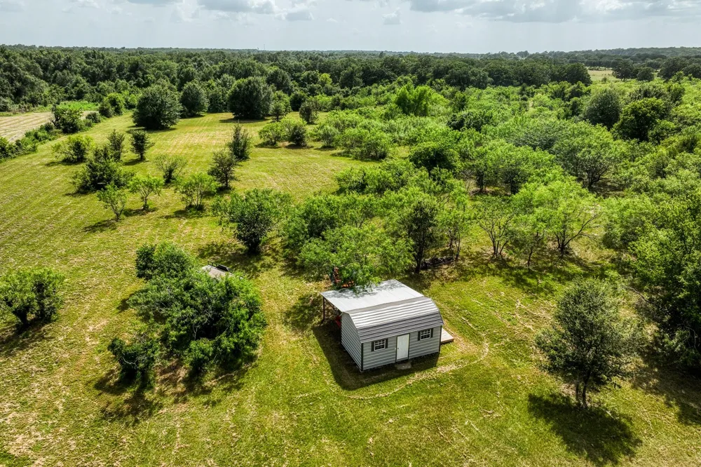 9159 Fm 1362 Caldwell, TX 77836