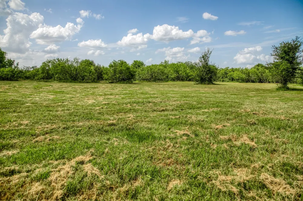 9159 Fm 1362 Caldwell, TX 77836