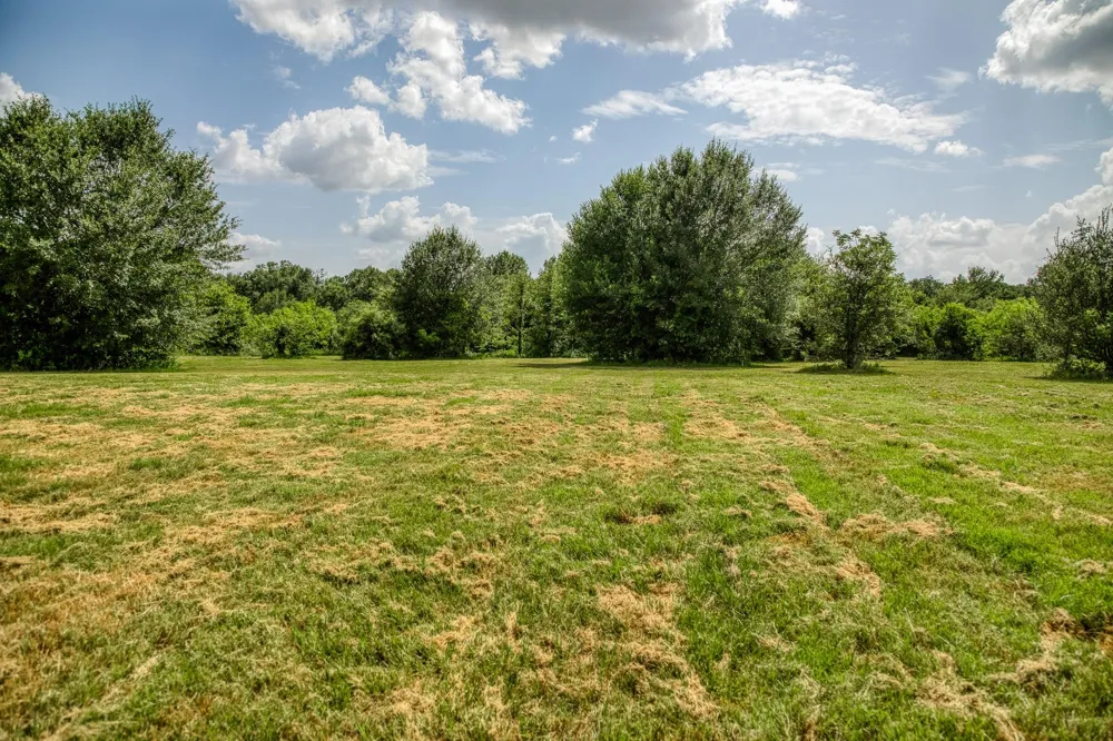 9159 Fm 1362 Caldwell, TX 77836