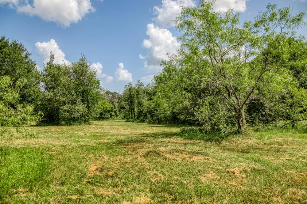9159 Fm 1362 Caldwell, TX 77836
