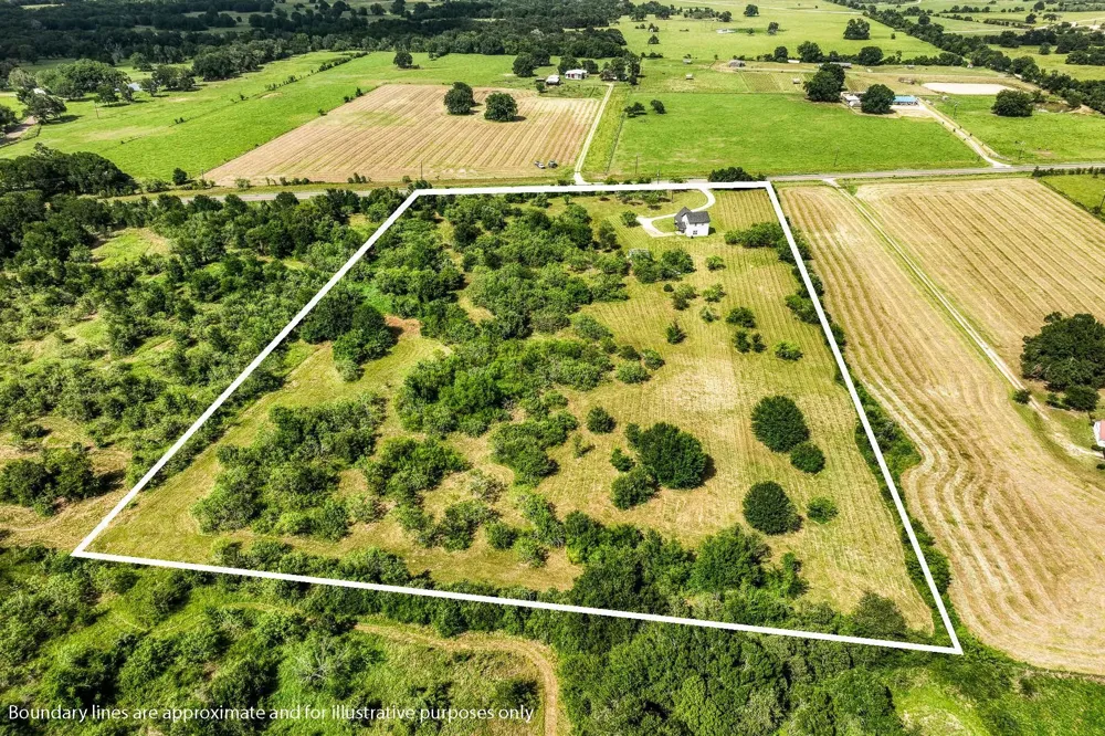 9159 Fm 1362 Caldwell, TX 77836
