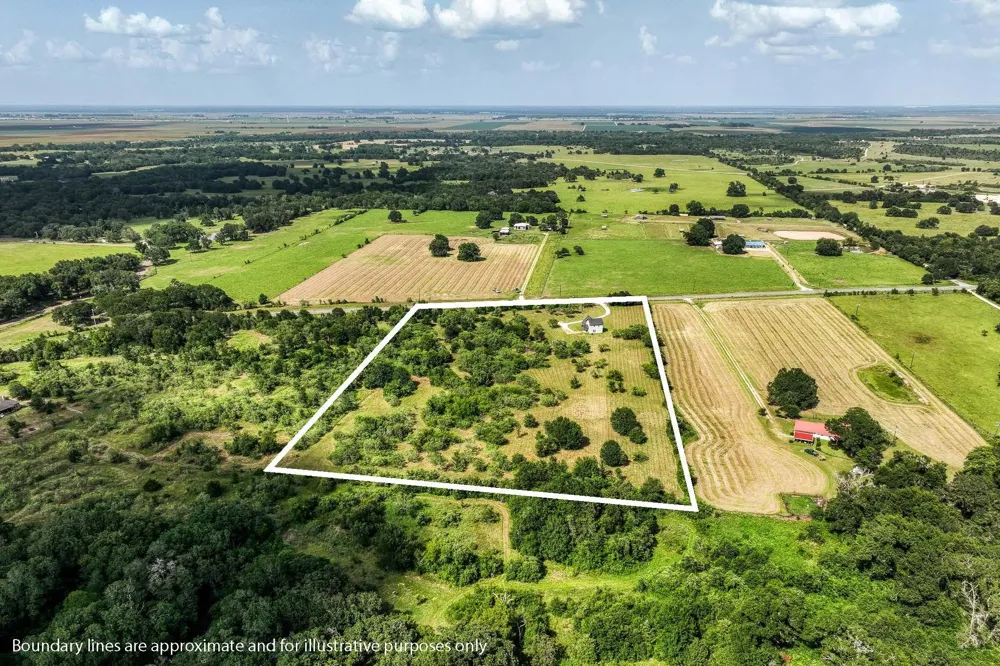 9159 Fm 1362 Caldwell, TX 77836