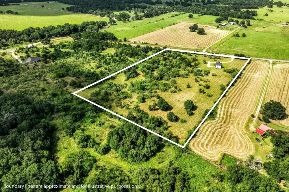 9159 Fm 1362 Caldwell, TX 77836