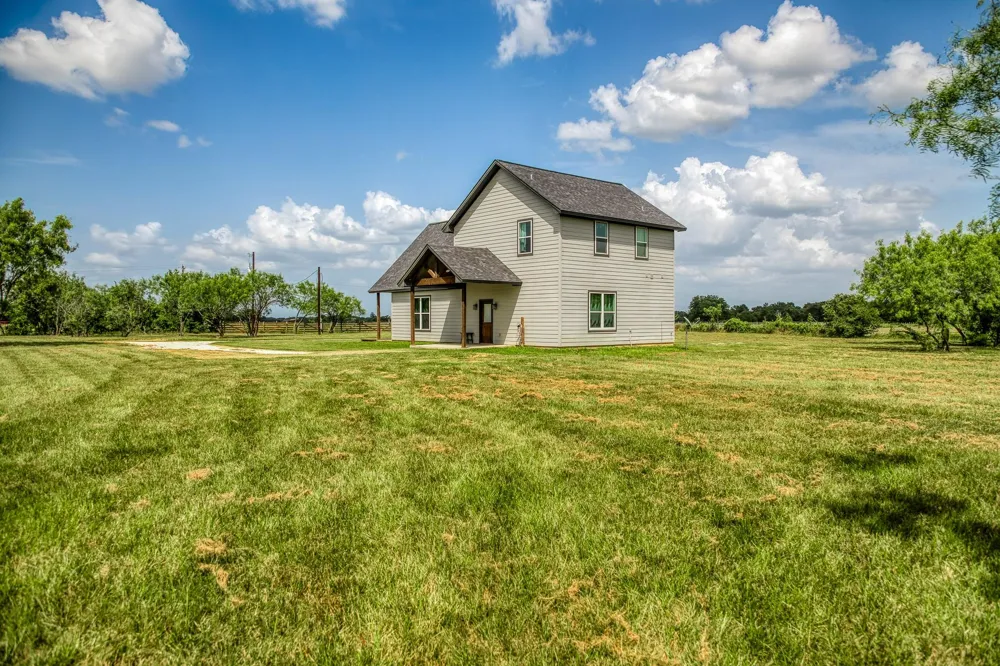 9159 Fm 1362 Caldwell, TX 77836