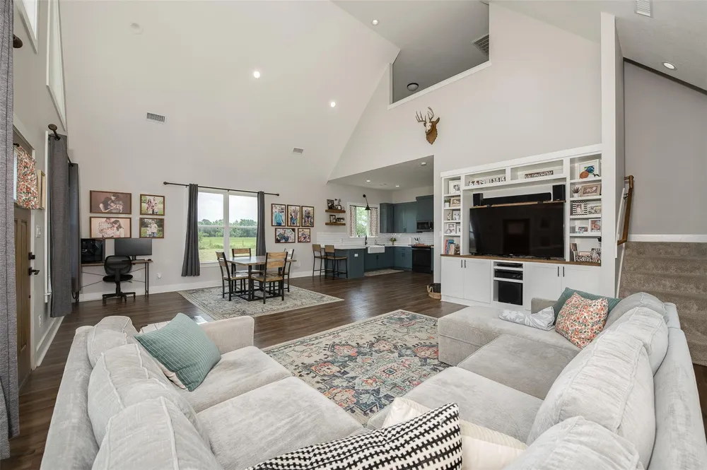 9159 Fm 1362 Caldwell, TX 77836