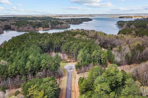 Lot 12 Key Largo Lane