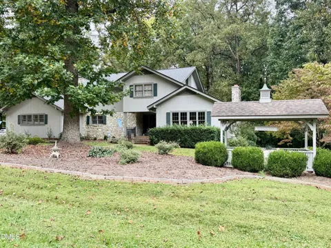 100 Maluli Drive