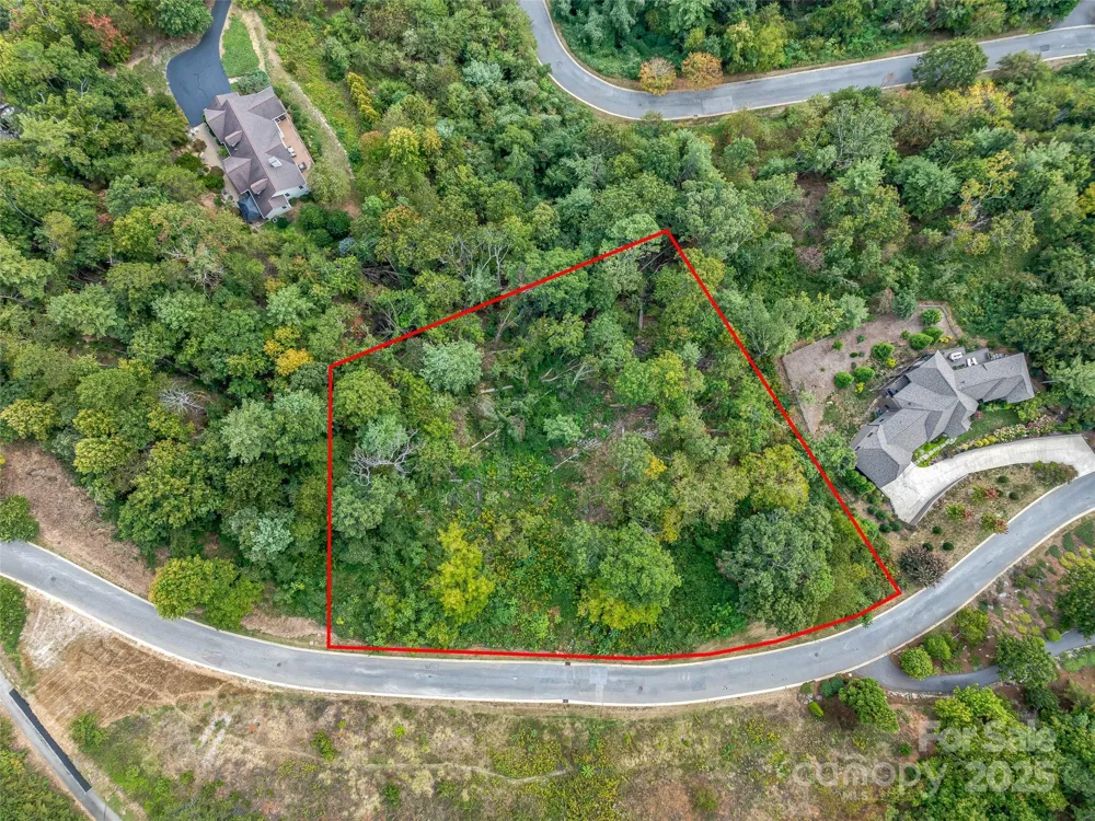 147 Senator Reynolds Road Asheville, NC 28804