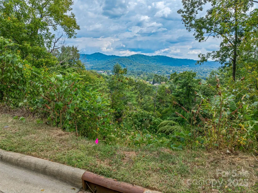 147 Senator Reynolds Road Asheville, NC 28804